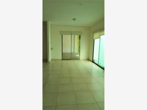 Casa en Venta en Pomoca Nacajuca