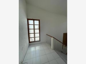 Casa en Venta en Prados de Villahermosa Centro