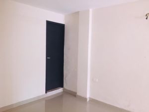 Casa en Venta en Atasta Centro