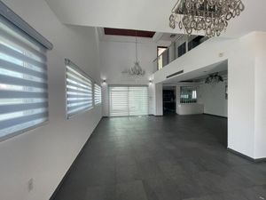 Casa en Venta en Las Hadas Centro