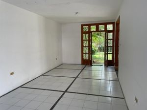 Casa en Venta en Prados de Villahermosa Centro