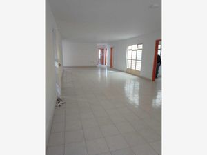 Casa en Venta en Azcarate Puebla