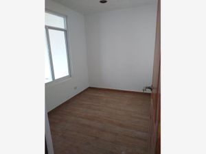 Casa en Venta en El Conde Puebla