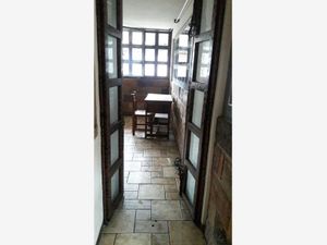 Edificio en Venta en Santa Cruz Buenavista Puebla