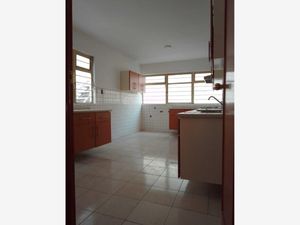 Casa en Venta en Azcarate Puebla