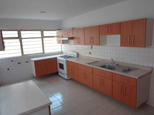 Casa en Venta en Azcarate Puebla