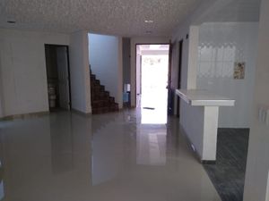 Casa en Venta en El Conde Puebla