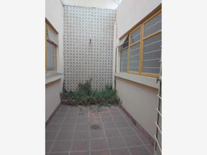 Casa en Venta en Azcarate Puebla