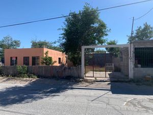 Casa en Venta en TAMAULIPAS III Reynosa