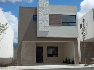 Casa en Venta en Las Maravillas Saltillo