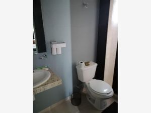 Departamento en Renta en Reforma Veracruz