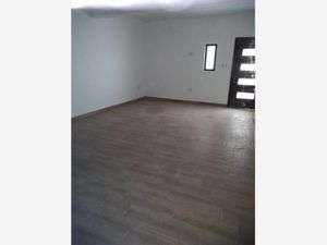 Departamento en Venta en Reforma Veracruz