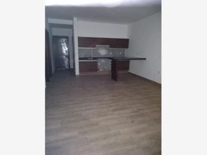 Departamento en Venta en Reforma Veracruz