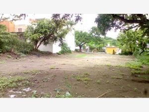 Terreno en Venta en Adalberto Tejeda Boca del Río