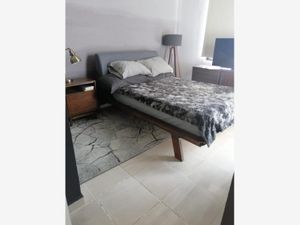 Departamento en Venta en Reforma Veracruz