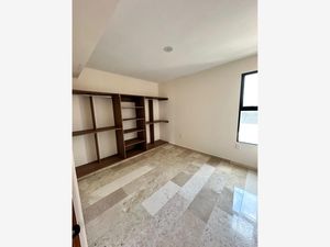 Departamento en Venta en Costa de Oro Boca del Río