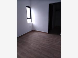 Departamento en Venta en Reforma Veracruz