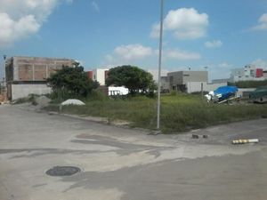 Terreno en Venta en Real Mandinga Alvarado