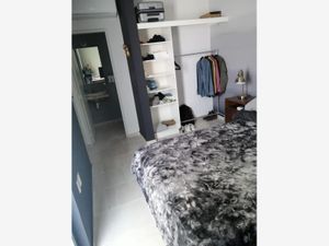 Departamento en Renta en Reforma Veracruz