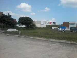 Terreno en Venta en Real Mandinga Alvarado