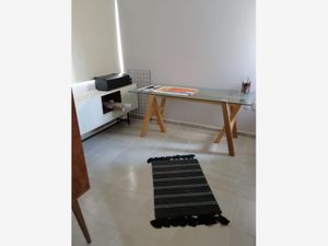 Departamento en Renta en Reforma Veracruz