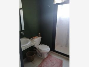 Departamento en Venta en Reforma Veracruz