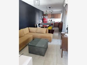 Departamento en Renta en Reforma Veracruz