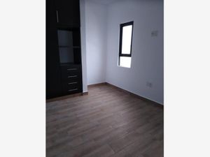 Departamento en Venta en Reforma Veracruz