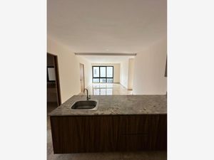 Departamento en Venta en Costa de Oro Boca del Río