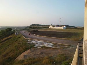 Terreno en Venta en Mandinga y Matoza Alvarado