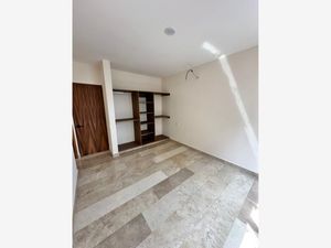 Departamento en Venta en Costa de Oro Boca del Río