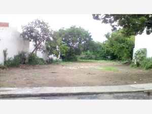 Terreno en Venta en Adalberto Tejeda Boca del Río