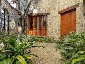 Casa en Venta en Reforma Cuernavaca