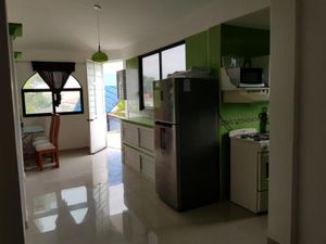 Departamento en Renta en Plan de Ayala AMUEBLADO Tuxtla Gutiérrez