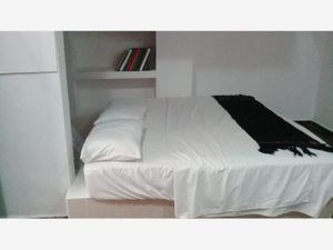 Departamento en Renta en Plan de Ayala Tuxtla Gutiérrez