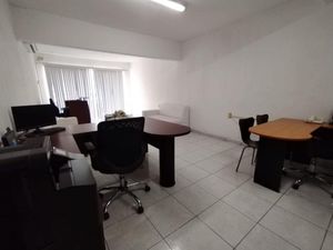 Oficina en Renta en Tuxtla Gutiérrez Centro Tuxtla Gutiérrez