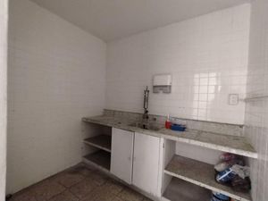 Departamento en Venta en Tuxtla Gutiérrez Centro Tuxtla Gutiérrez