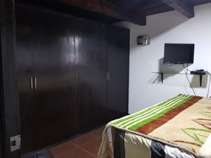 Departamento en Renta en Plan de Ayala Tuxtla Gutiérrez