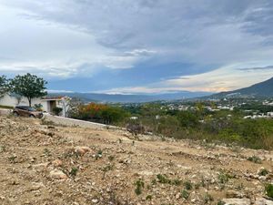 Terreno en Venta en Club de Golf Campestre Tuxtla Gutiérrez