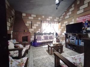 CountryHouse en Venta en Ocuilapa de Juarez Ocozocoautla de Espinosa