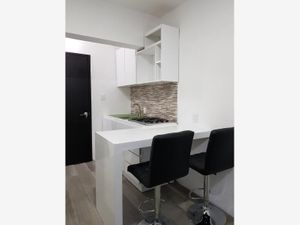 Departamento en Renta en Las Brisas Tuxtla Gutiérrez