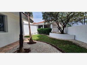 Casa en Venta en Club de Golf Campestre Tuxtla Gutiérrez