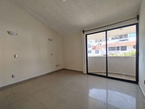 Casa en Renta en Las Nubes Tuxtla Gutiérrez