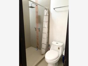 Departamento en Renta en Las Brisas Tuxtla Gutiérrez