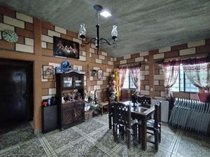 CountryHouse en Venta en Ocuilapa de Juarez Ocozocoautla de Espinosa