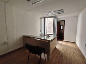 Edificio en Venta en Las Canoitas Tuxtla Gutiérrez