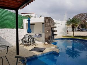 Casa en Venta en Plan de Ayala Tuxtla Gutiérrez