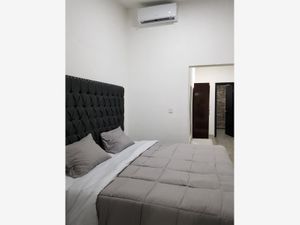 Departamento en Renta en Las Brisas Tuxtla Gutiérrez