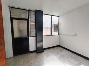 Departamento en Venta en Tuxtla Gutiérrez Centro Tuxtla Gutiérrez