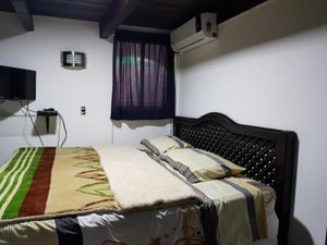 Departamento en Renta en Plan de Ayala Tuxtla Gutiérrez